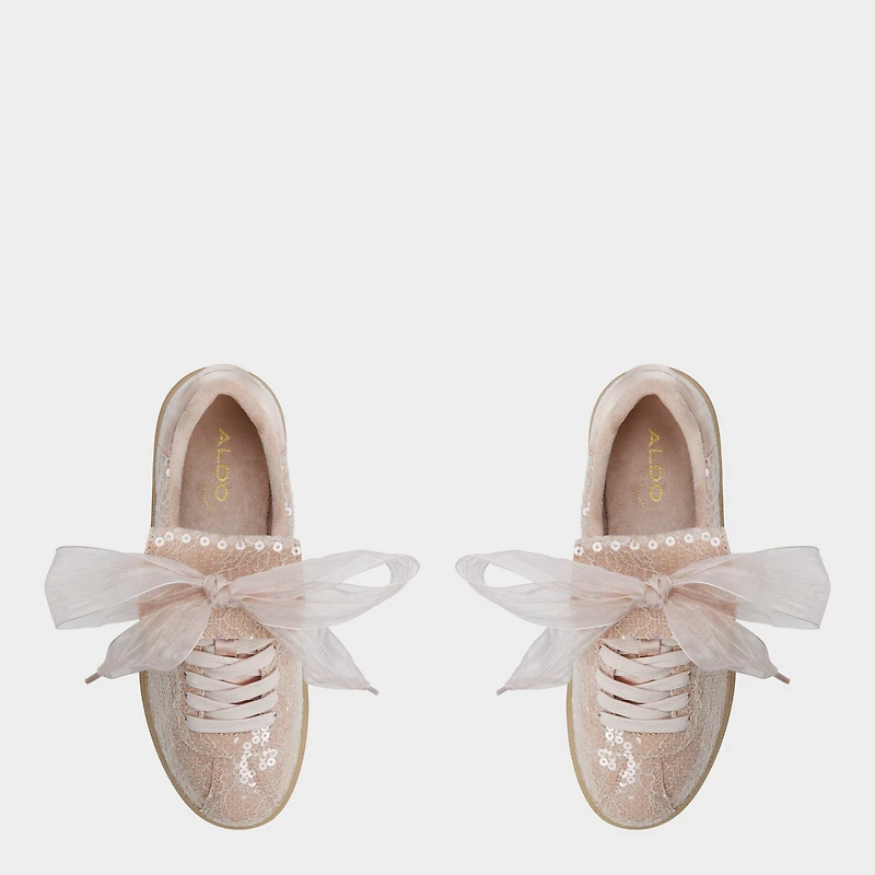 Itsneaker