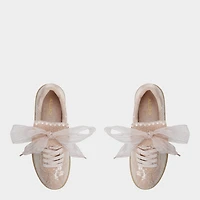 Itsneaker