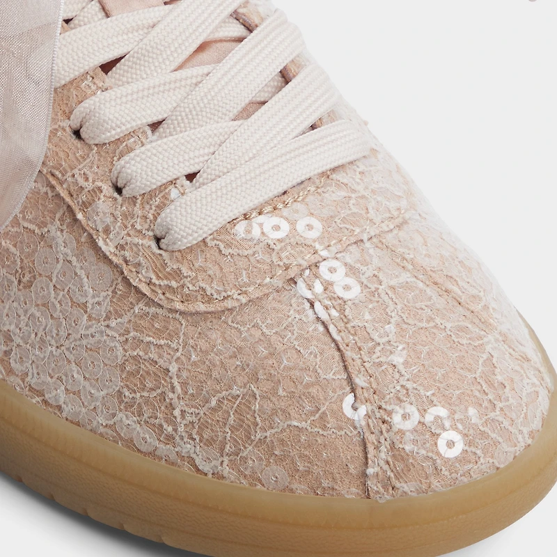 Itsneaker