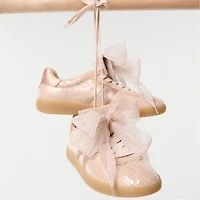 Itsneaker