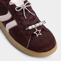 Chicsneaker2