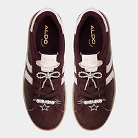 Chicsneaker2