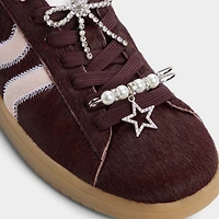 Chicsneaker2