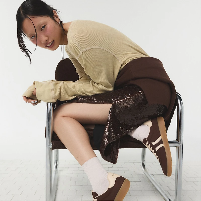 Chicsneaker2