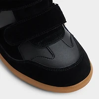 Bellissamo