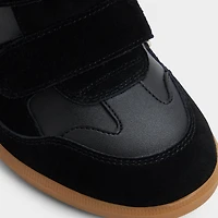 Bellissamo