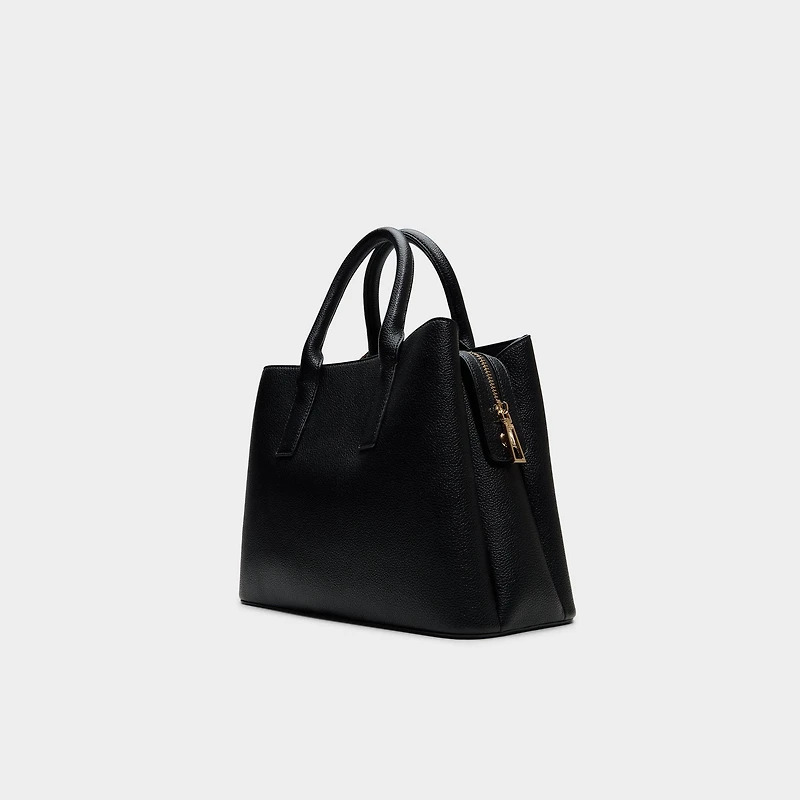 ALDO Jeynnaa in Black