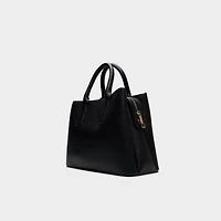 ALDO Jeynnaa in Black