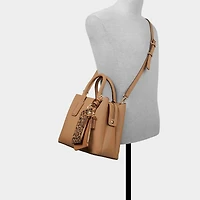 ALDO Jeynnaa in Camel
