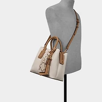 ALDO Jeynnaa in Bone