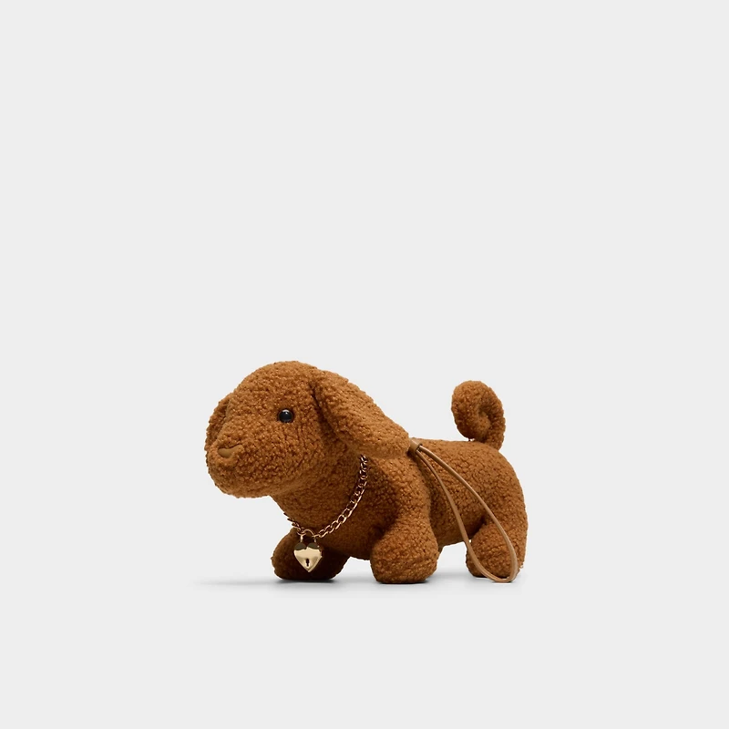 Woofy