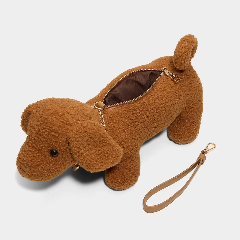 Woofy