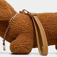 Woofy