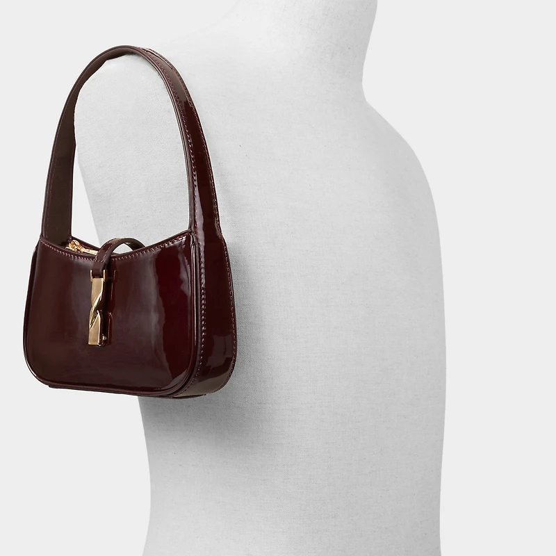 ALDO Abriellaa in Brown