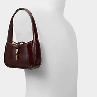 ALDO Abriellaa in Brown