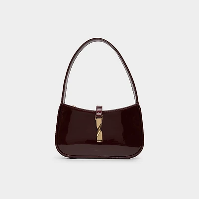 ALDO Abriellaa in Brown