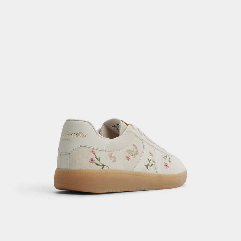 Chicsneaker