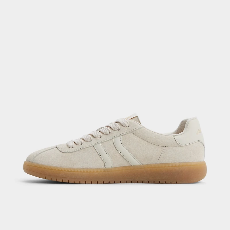 Chicsneaker