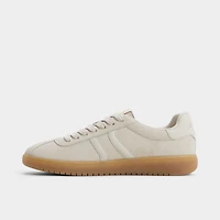 Chicsneaker