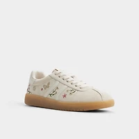 Chicsneaker
