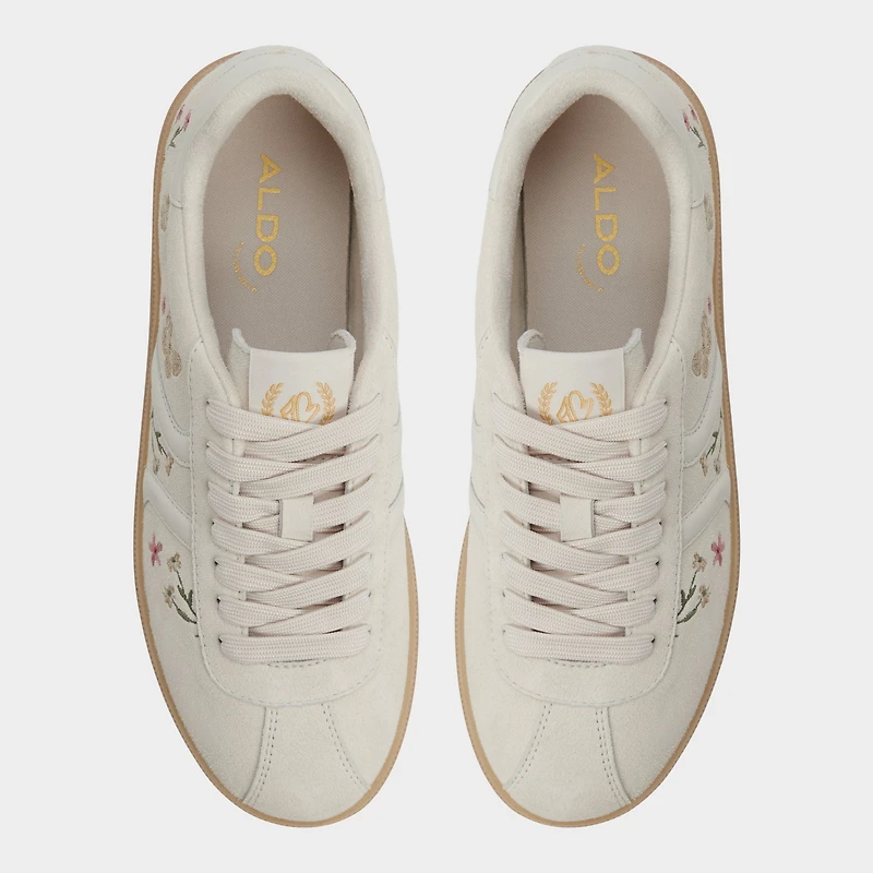Chicsneaker
