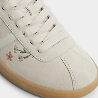 Chicsneaker