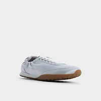 Balletsnkr