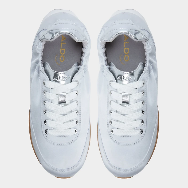 Balletsnkr