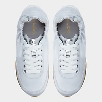 Balletsnkr