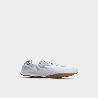 Balletsnkr