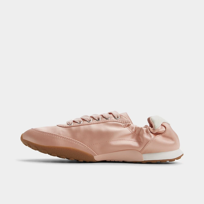 Balletsnkr