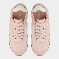 Balletsnkr