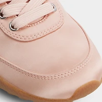 Balletsnkr