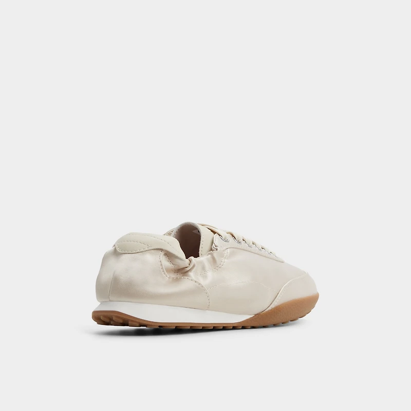Balletsnkr
