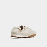 Balletsnkr
