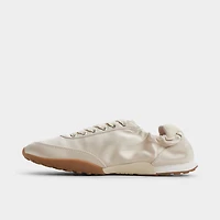 Balletsnkr