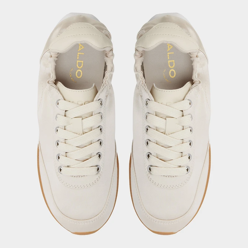 Balletsnkr