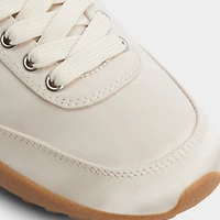 Balletsnkr