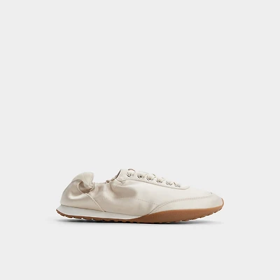 Balletsnkr