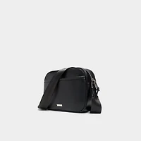 ALDO Gustell in Other Black