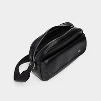 ALDO Gustell in Other Black