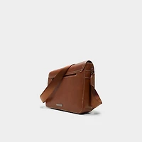 ALDO Wigoandd in Cognac
