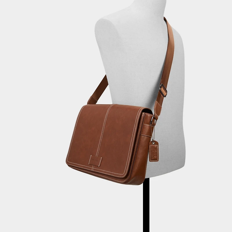 ALDO Wigoandd in Cognac