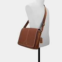 ALDO Wigoandd in Cognac