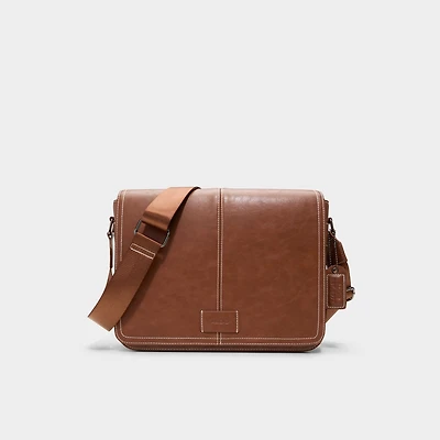 ALDO Wigoandd in Cognac