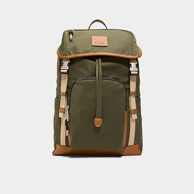 ALDO Edoedienn in Khaki