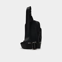 ALDO Koichh in Black/black