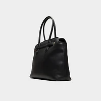 ALDO Eevangeliaax in Other Black