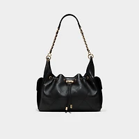 ALDO Stilaax in Black