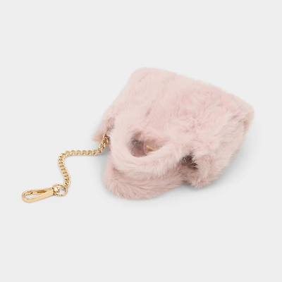ALDO Minigloww in Light Pink